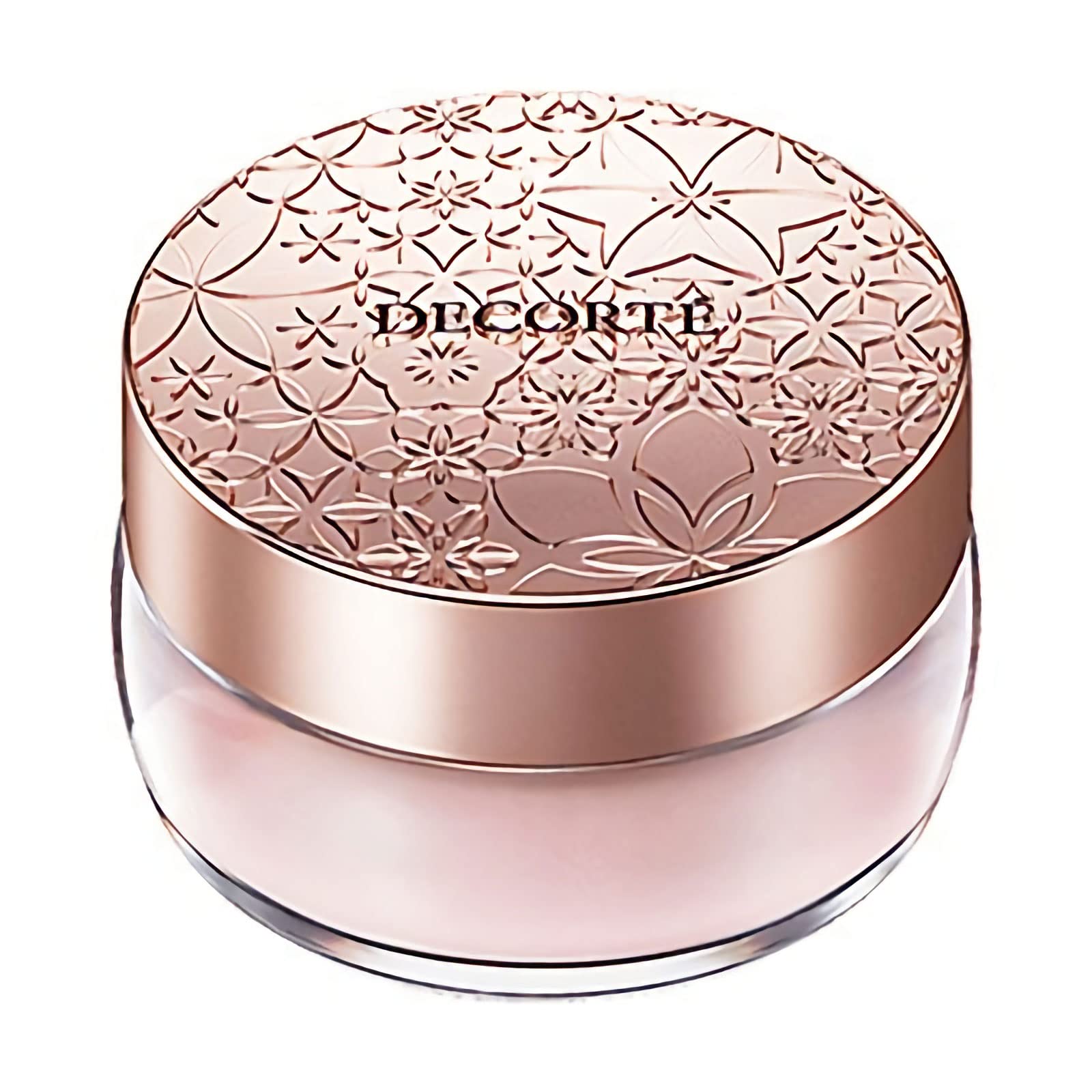 楽天市場】【国内正規品】コスメデコルテ フェイスパウダー 00・10・11