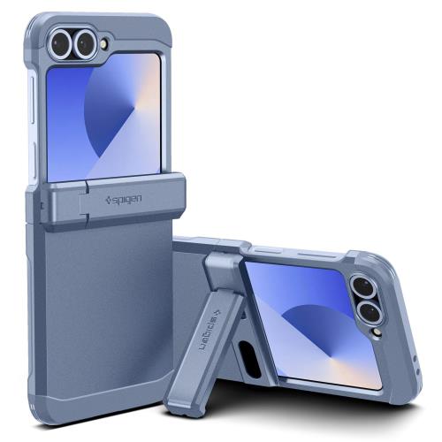 Spigen Galaxy Z Flip 6 ケース スタンド付き 強力保護 ヒ 楽天市場】Spigen Galaxy Z Flip 6 ケース スタンド付き 強力
