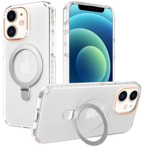 楽天市場】iPhone 12 ケース Magsafe対応 いPhone 12 Proケース