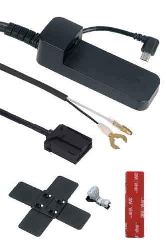 Amazon.co.jp: キタコ(KITACO) リコイルキット M8×P1.25 674
