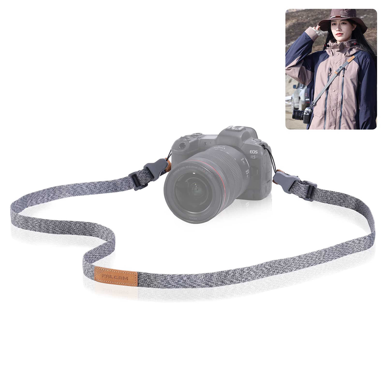 楽天市場】Nikon ネックストラップ 一眼レフ・ミラーレス用 AN 楽天市場】Nikon ネックストラップ 一眼レフ・ミラーレス用 AN