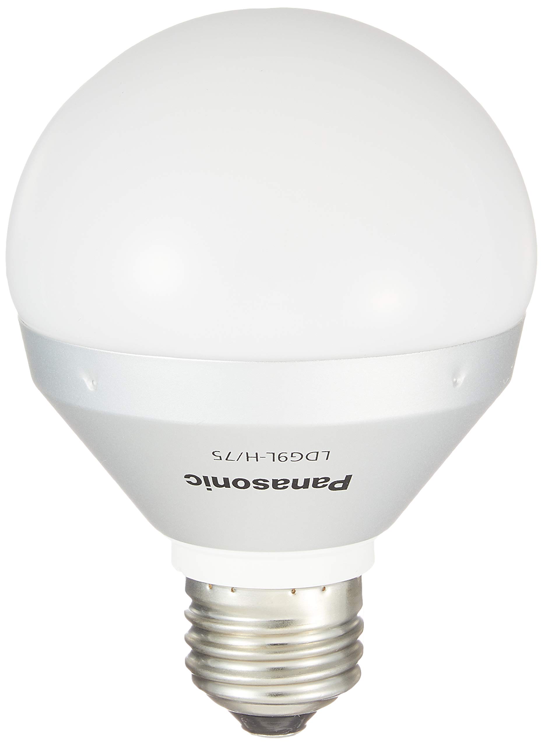 ゆっこ Panasonic LED電球40形10個 ゆっこ様専用 Panasonic LED電球40形10個