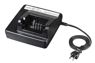 楽天市場】新春5倍 16日早朝迄 パナソニック 電動自転車 充電器