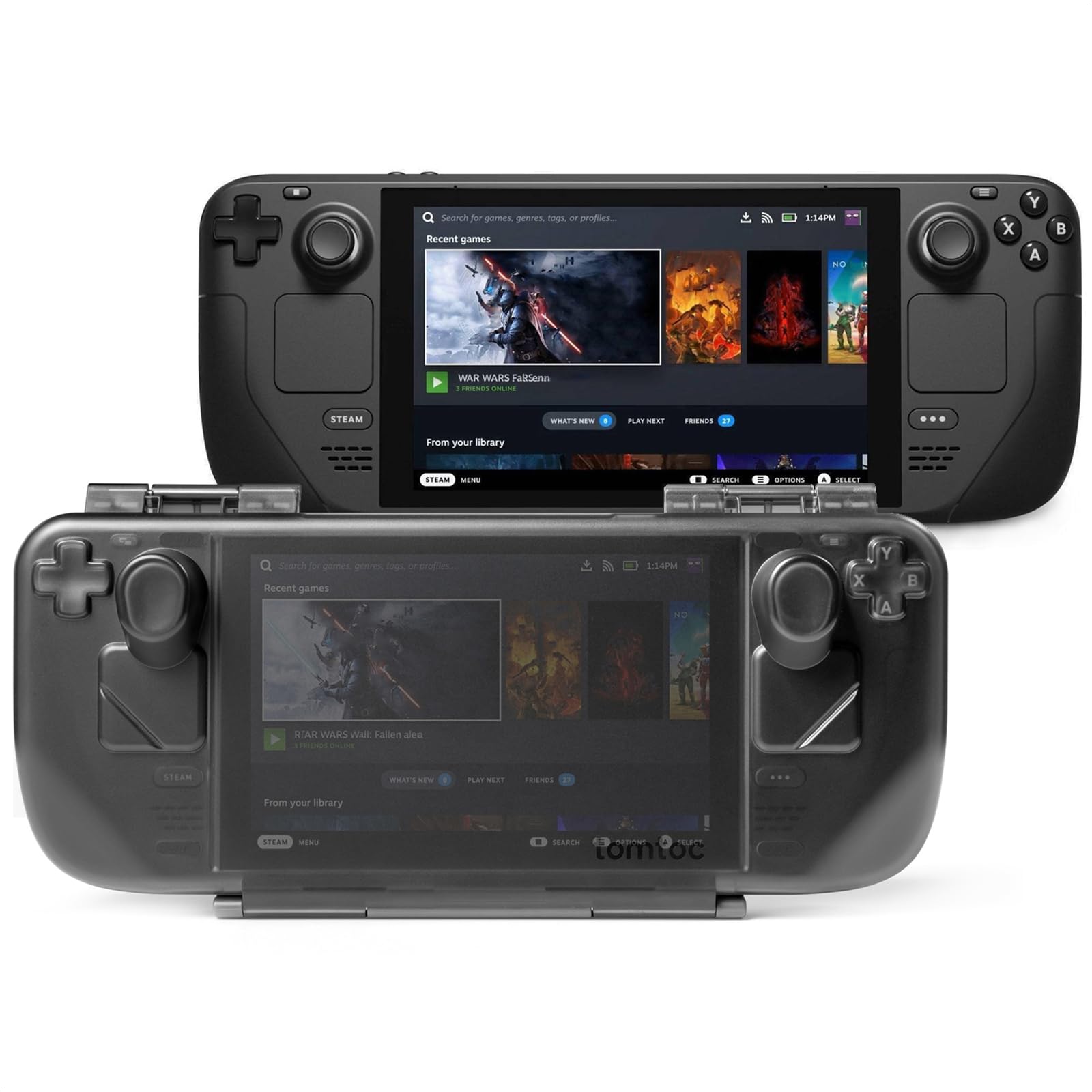 楽天市場】エレコム ゲームパッドコンバータ USB接続 プレステ3