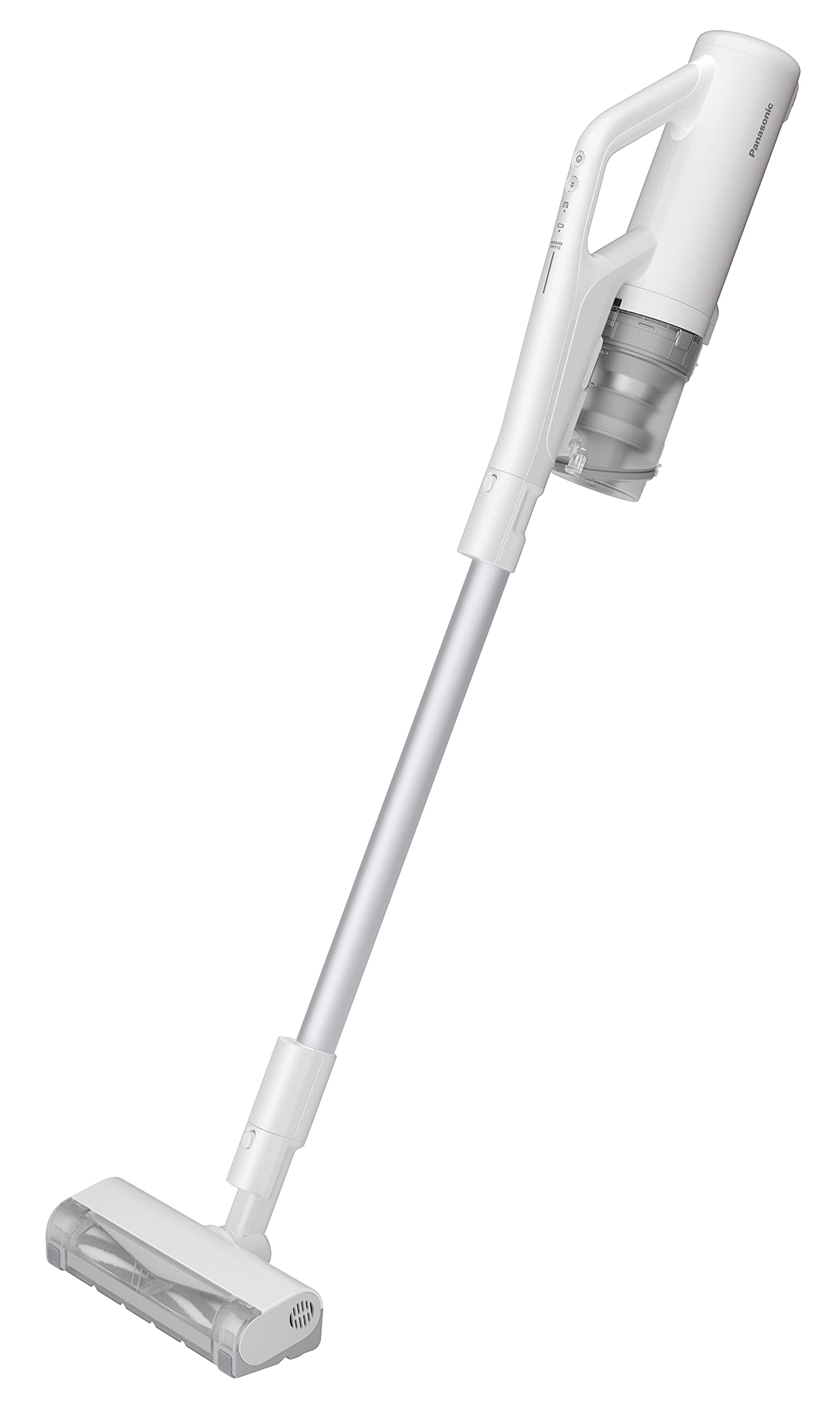 める♡♡24時間以内発送❗️❗️Panasonic Panasonic - 外灯 浴室灯 街灯 ブラケット NNN12280の通販 by