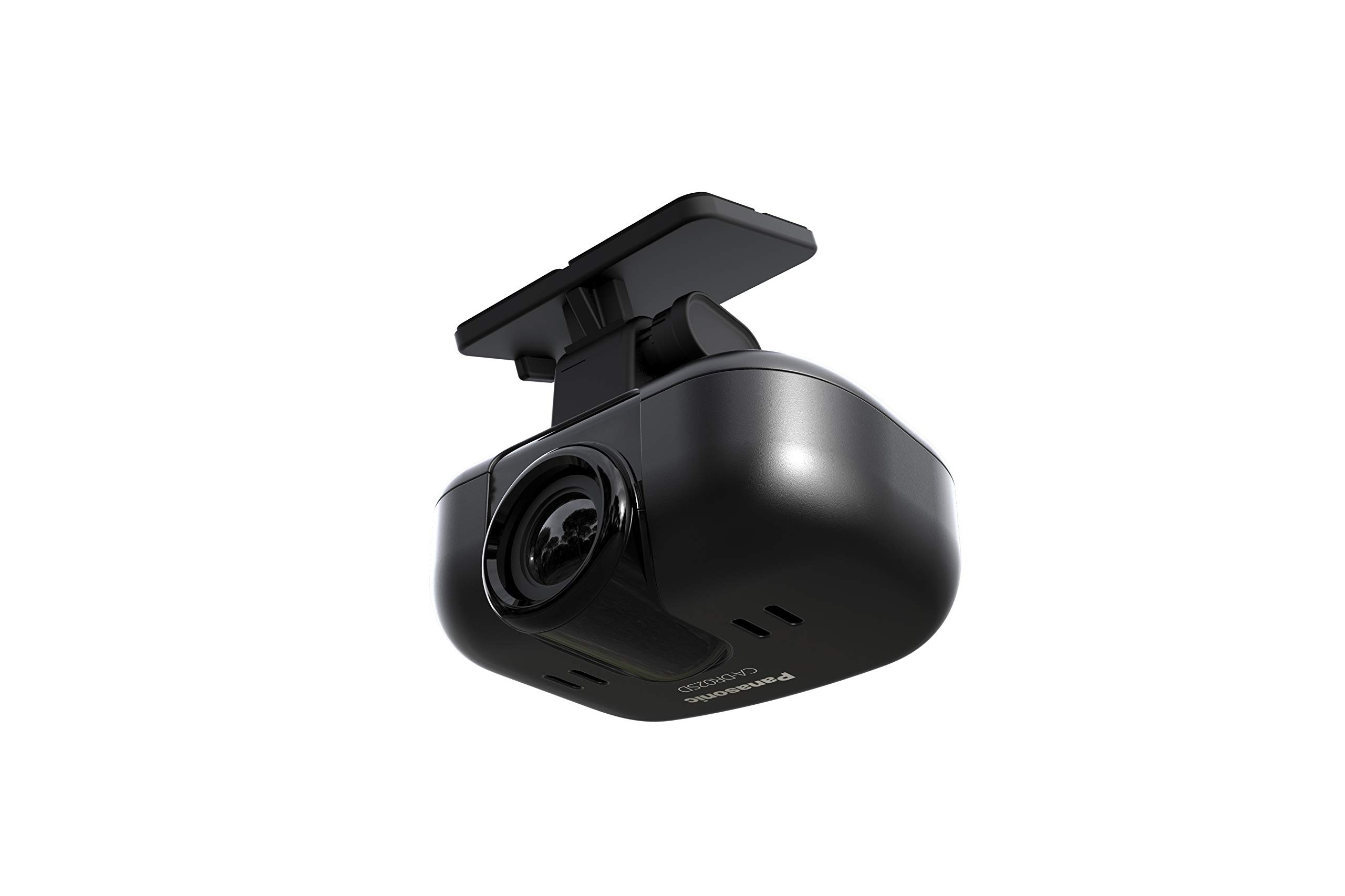 楽天市場】パナソニック ドライブレコーダー CA-XDR72GD [caxdr72gd