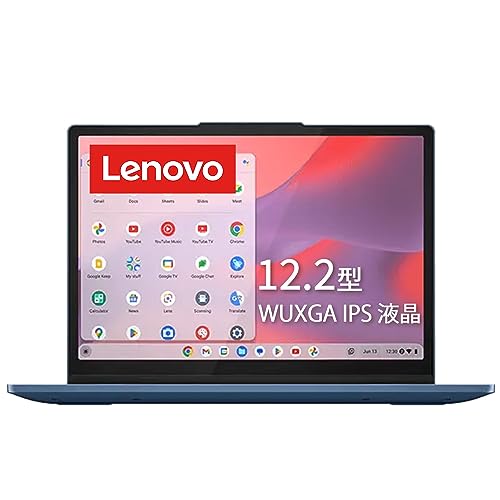 Lenovo クロームブック IdeaPad Flex 3i Gen8 ジャンク 楽天市場】Lenovo クロームブック Flex 3i Gen8 12.2インチ インテル