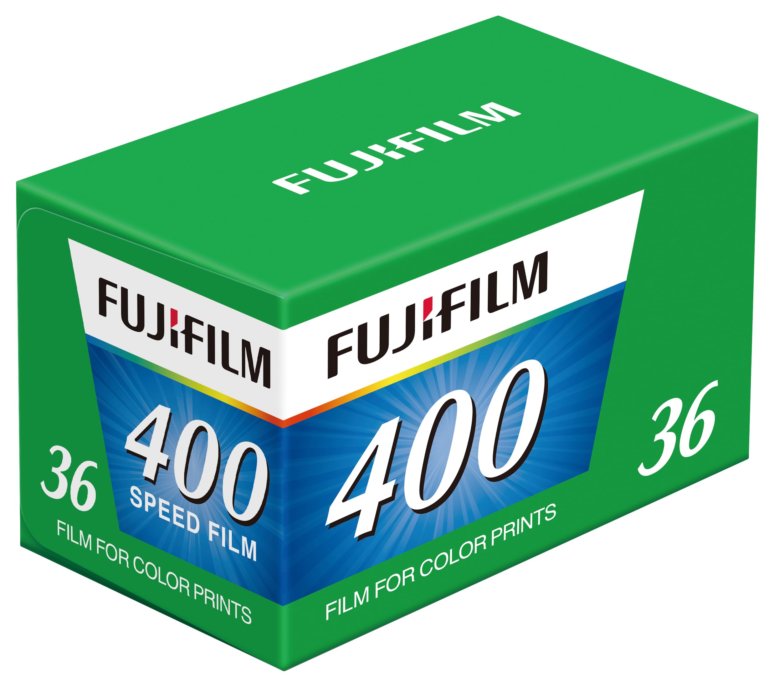 楽天市場】富士フイルム(FUJIFILM) リバーサルフィルム 楽天市場】富士フイルム(FUJIFILM) リバーサルフィルム