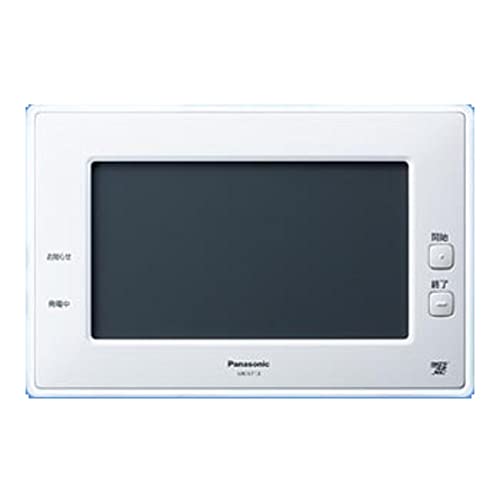 Panasonic AiSEG2 MKN713 パナソニック flu2-06xftdgfh1.jpg