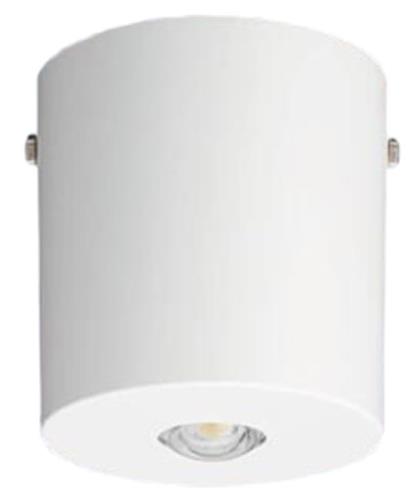 楽天市場】パナソニック NNFB87109 LED非常用照明器具 天井直付型 電源