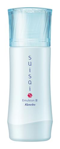 楽天市場】suisai プレミオリティ モイストフォースローション 150mL I