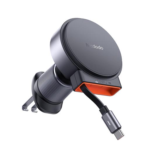 【新品】【半額以下】エレコム(DXアンテナ) LM251D 5個セット Amazon | エレコム(DXアンテナ) LM251D CS・BSアンテナ用壁面
