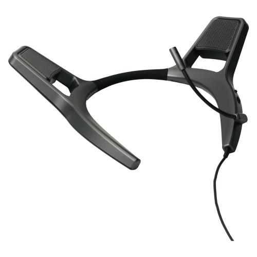 楽天市場】パイオニア(Pioneer)サウンドテクタースピーカー5.1ch/7.1ch