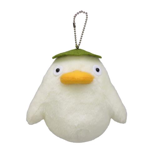 新品 超美品 ジブリ 君たちはどう生きるか ぬいぐるみ アオサギ 宮崎駿 新品 超美品 ジブリ 君たちはどう生きるか ぬいぐるみ アオサギ