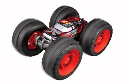 楽天市場】シーレーベル ランカスター X1-810XHS-T2Z : アングラーズ