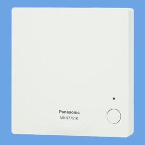 Panasonic CZ-CAPSL1 S-LINKアダプター Panasonic S-LINKアダプター CZ-CAPSL1 - メルカリ