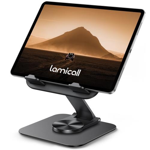 KUXIU 2024 iPad Pro M4 スタンド アーム（13インチ） Amazon.co.jp: KU XIU 磁気アームスタンド iPad Pro 13インチ M4/M5