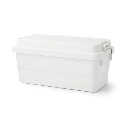 OXO オクソー 裏ごし器 フード ミル ホワイト Amazon｜OXO オクソー 裏ごし器 フード ミル ホワイト｜こし器