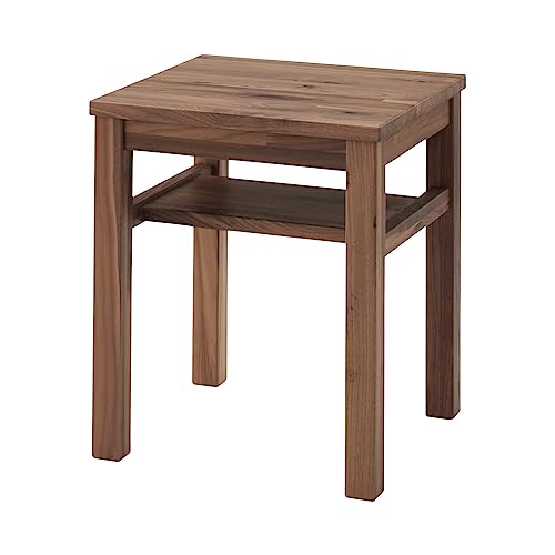 美品■MUJI/無印良品 バーチ材 天然木 ベッドサイド/サイドテーブル/廃盤品 美品□MUJI/無印良品 バーチ材 天然木 ベッドサイド/サイドテーブル/廃盤品