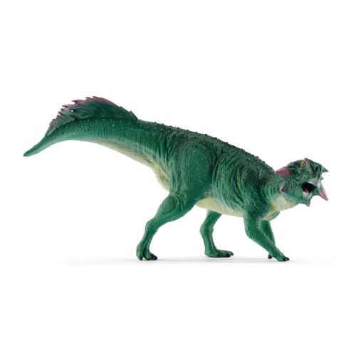 (未使用･未開封品)　シュライヒ 恐竜 ユタラプトル フィギュア 14582 qdkdu57 Amazon.co.jp: シュライヒ 恐竜 ユタラプトル フィギュア 14582