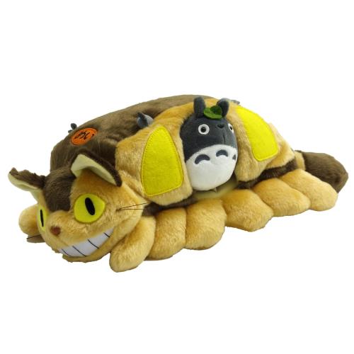 楽天市場】ジブリ となりのトトロ バス停 : amax 楽天市場店