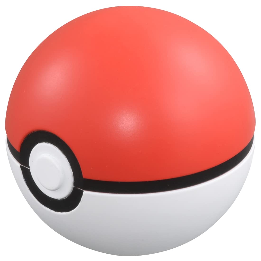 楽天市場】タカラトミー ポケットモンスター モンコレ MB-01