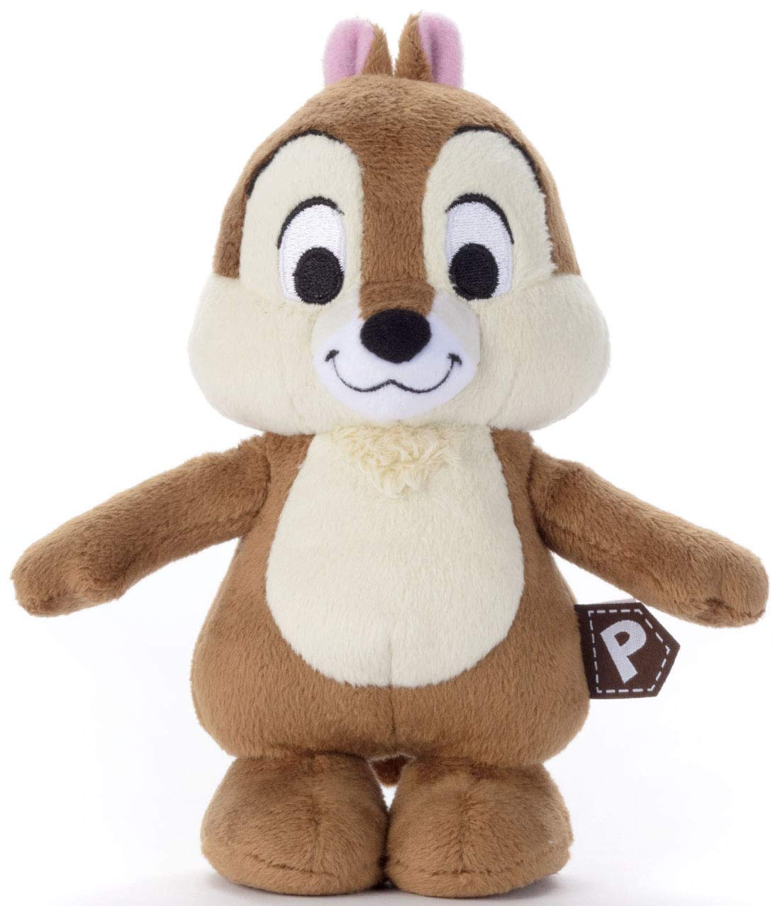 楽天市場】MOLLY チップ＆デール アクション フィギュア デール : POP