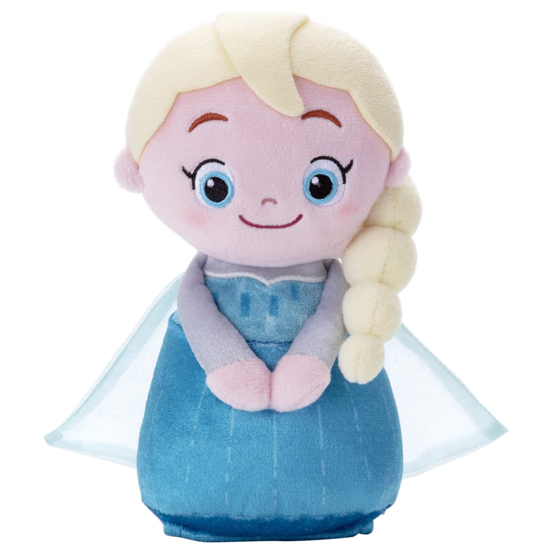 Sophiaぬいぐるみ 楽天市場】ビッグサイズ Sofia The First ちいさなプリンセス ソフィア