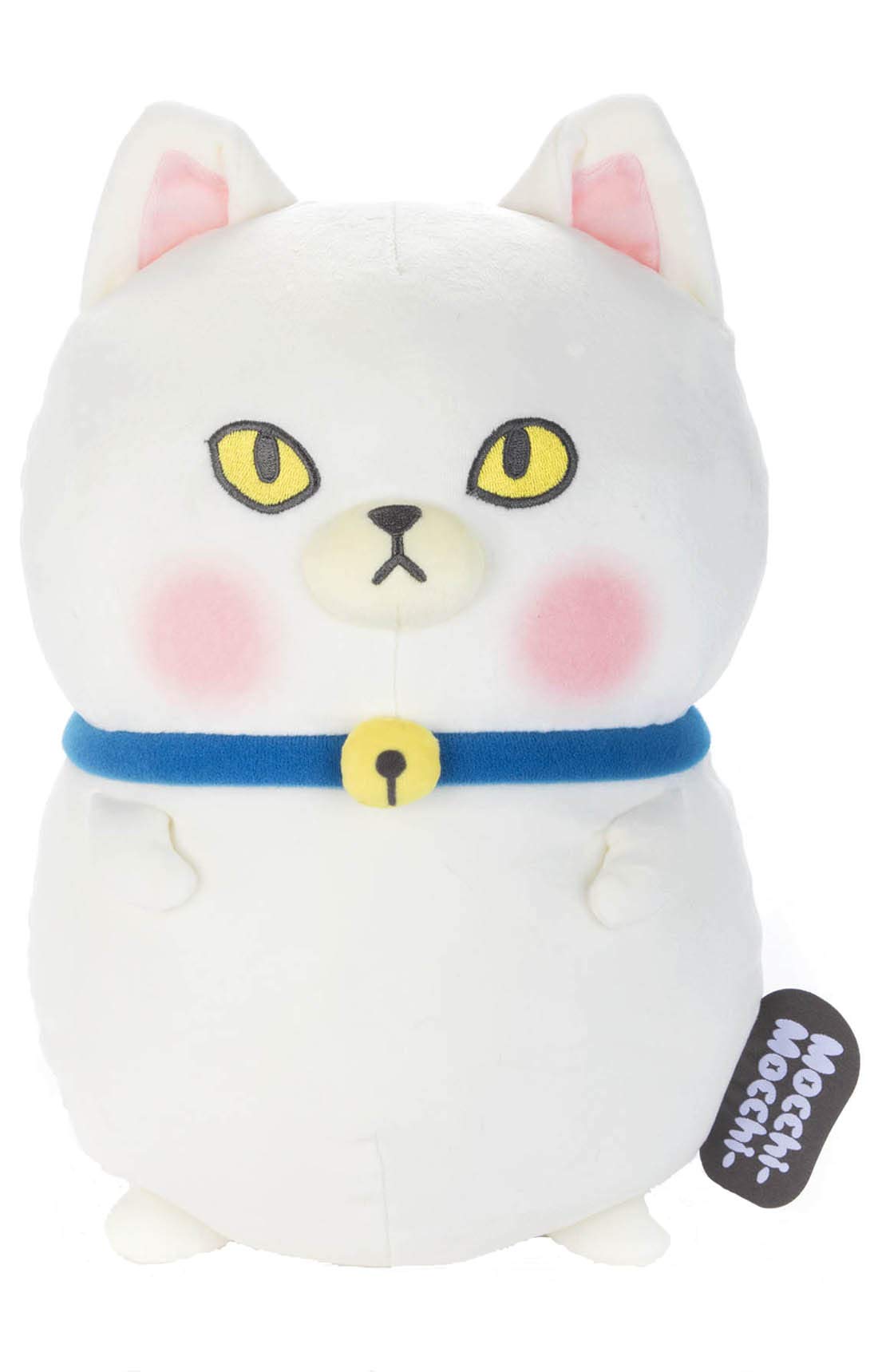 楽天市場】ごろねこサミット 第17回 おうち代表ねこ会議 [メイソン