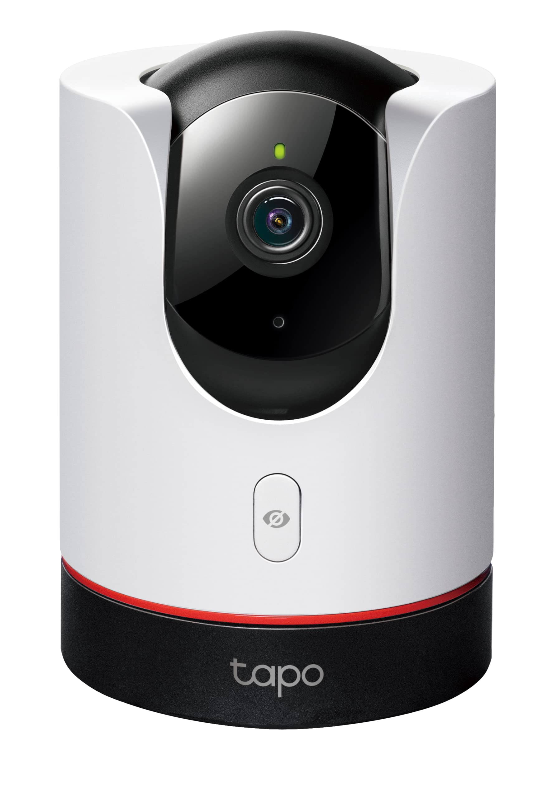 超特価国産Brillcam防犯カメラ ワイヤレス 500万画素 wifiカメラ 固定2.8mmレンズ 5MP無線 赤外線LED搭載 動体検知 内蔵オーディオ H.265圧縮技術 その他