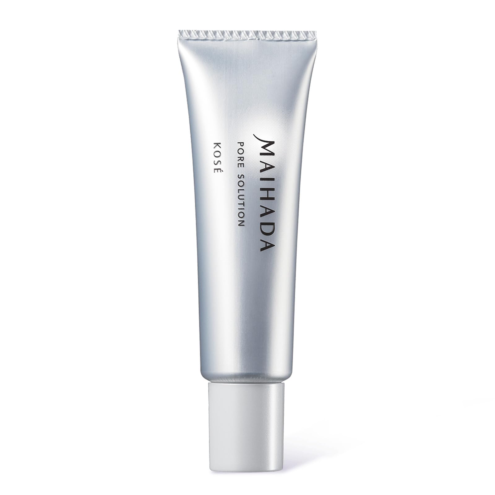 花王ソフィーナ リンクルプロフェッショナル シワ改善美容液 20g×4点 SOFINA ソフィーナ リンクルプロフェッショナル シワ改善美容液