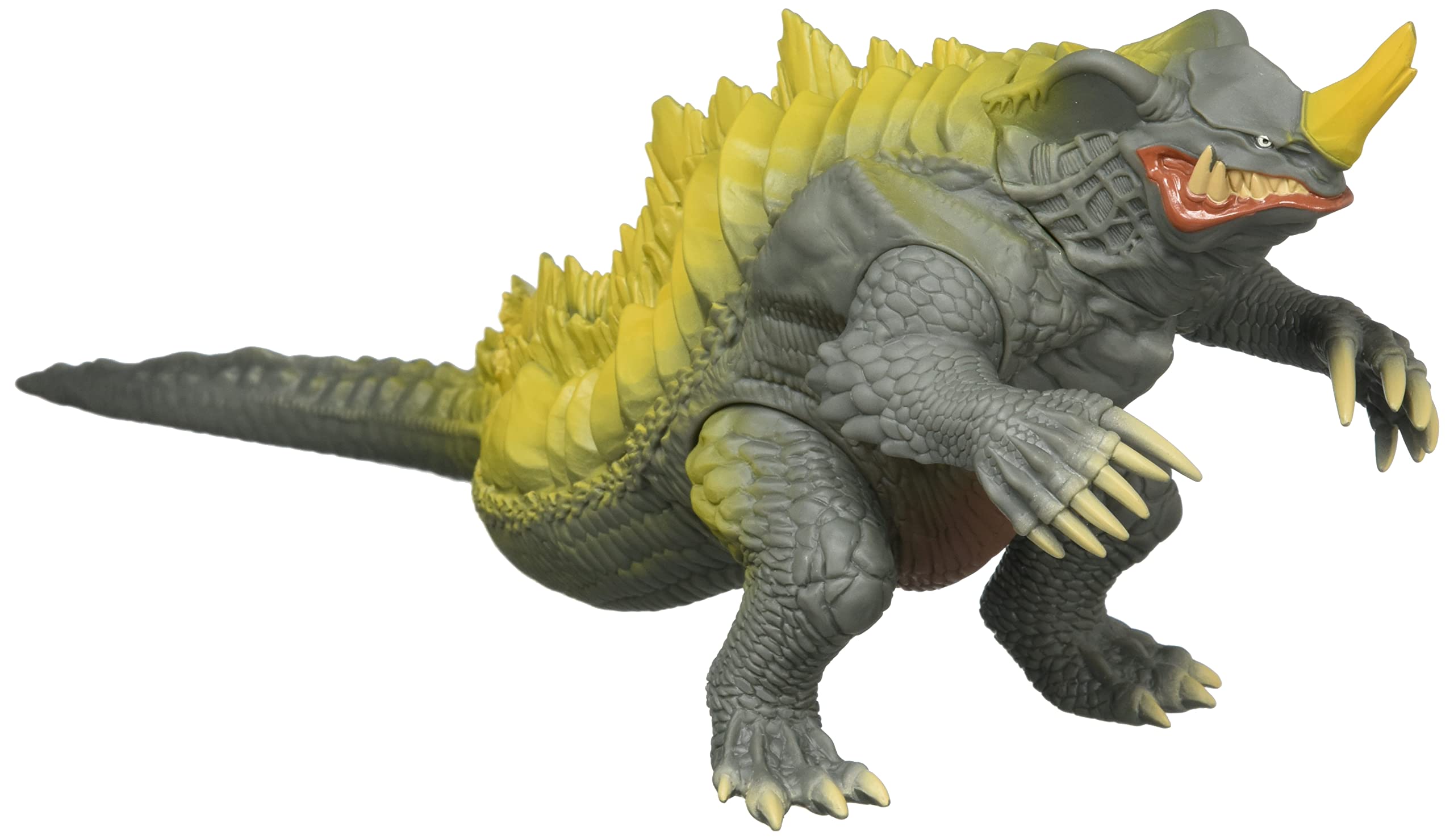 楽天市場】大怪獣シリーズ 【ザラブ(シン・ウルトラマン)】 : A