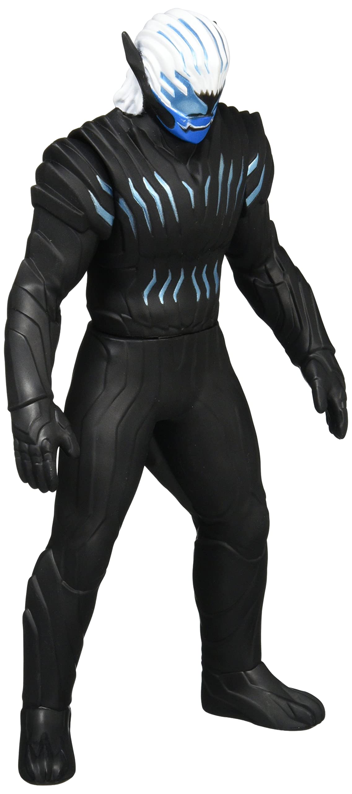 仮面ライダー リバイス 装動 悪魔 バイス 脚付き キャンペーン 装動 仮面ライダーリバイス 悪魔バイスの装動が脚つきで当たる