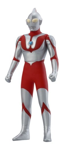 バンダイ ウルトラヒーローシリーズ 09 ウルトラマンガイアV2 他 ウルトラヒーローシリーズ09 ウルトラマンガイア（V2） | D・Cの超卵