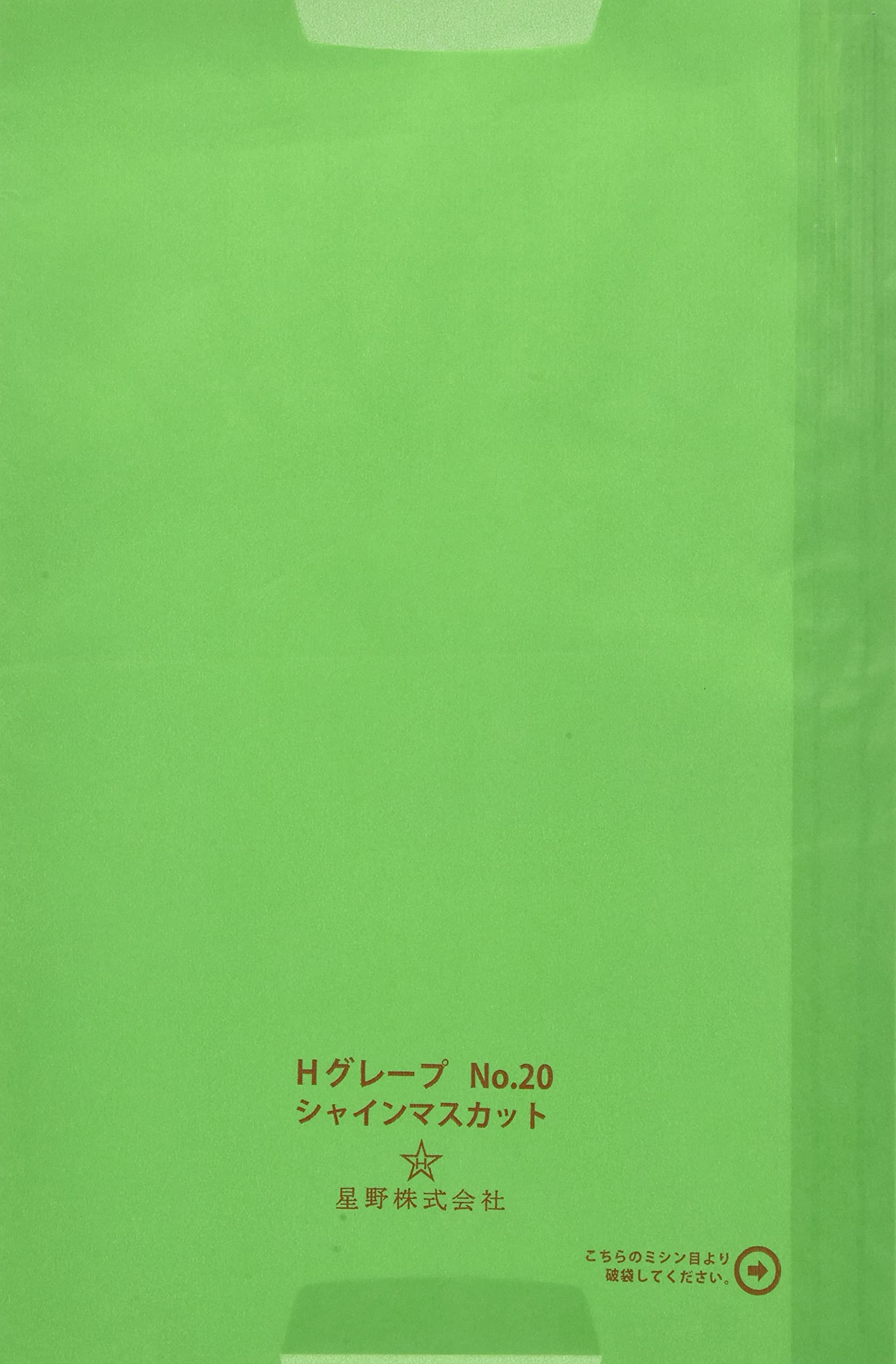 楽天市場】アサダ 管用テーパーねじ用チェーザ AT1~11/2-2 ステンレス管用 NO89248 : Fleume