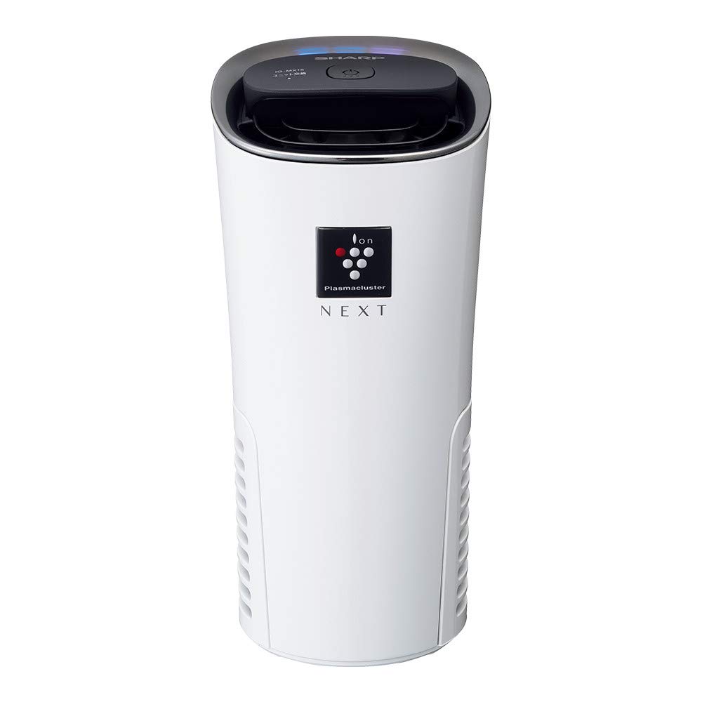 オゾネオ スティック MXAP-AR50 MXAP-ARS50除菌消臭器「オゾネオ スティック」 衣類・靴用 ｜消