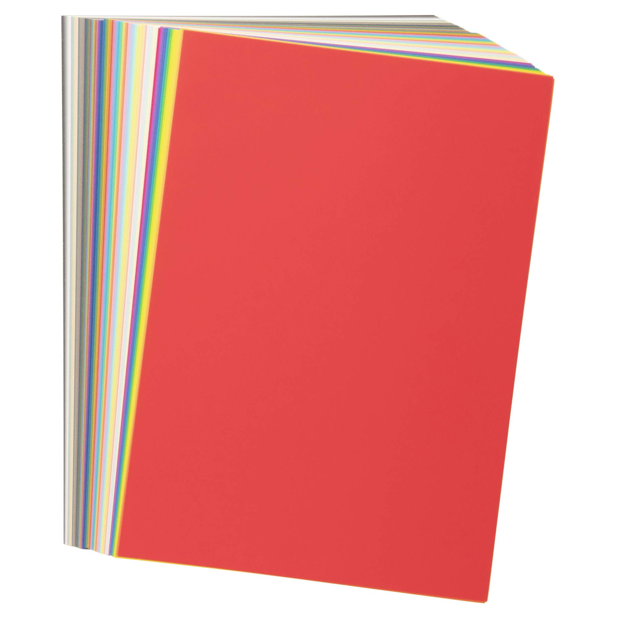 楽天市場】色立体 修正マンセル色体系 10色相 日本色研 : 画材