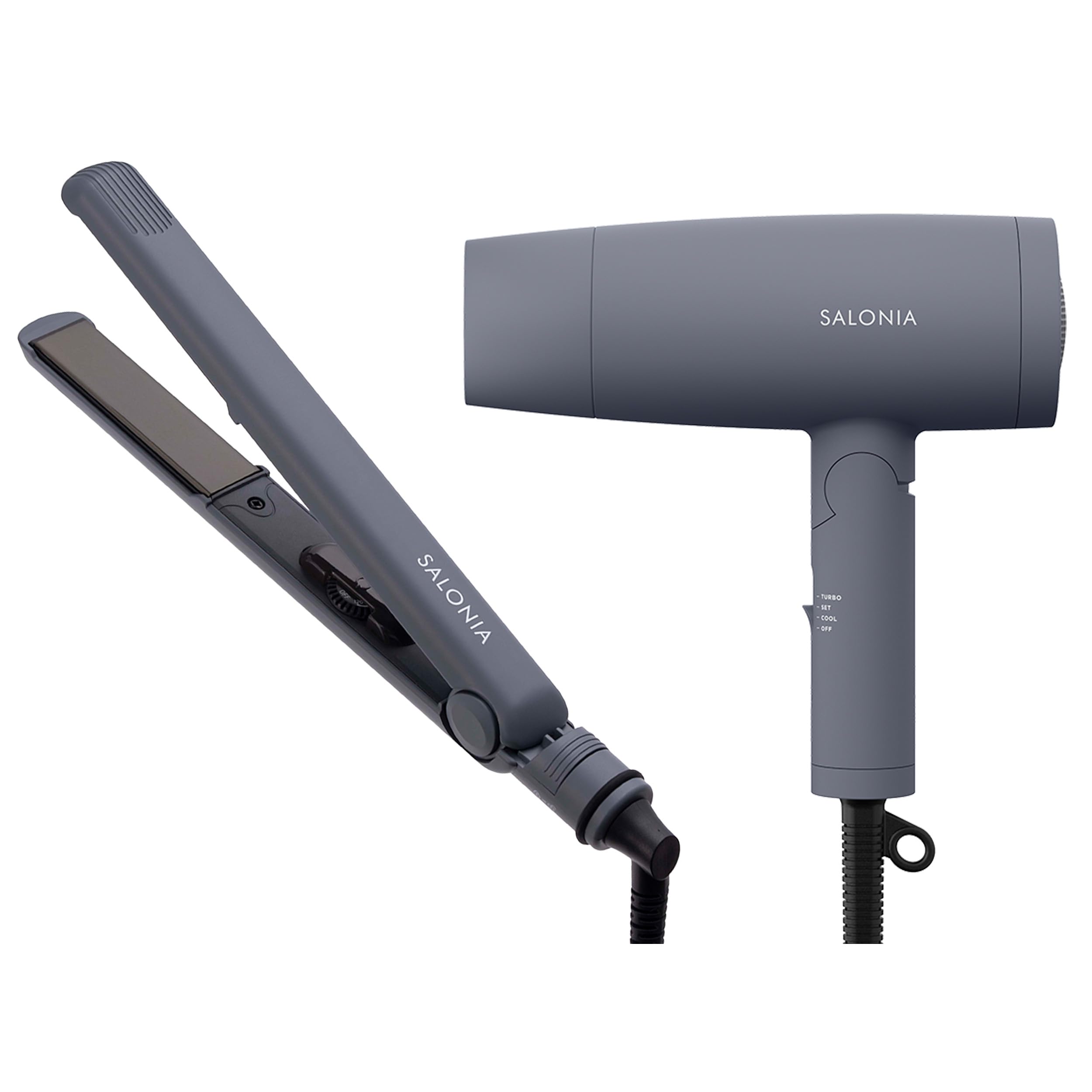 楽天市場】[新生活セット] SALONIA サロニア スターターセット