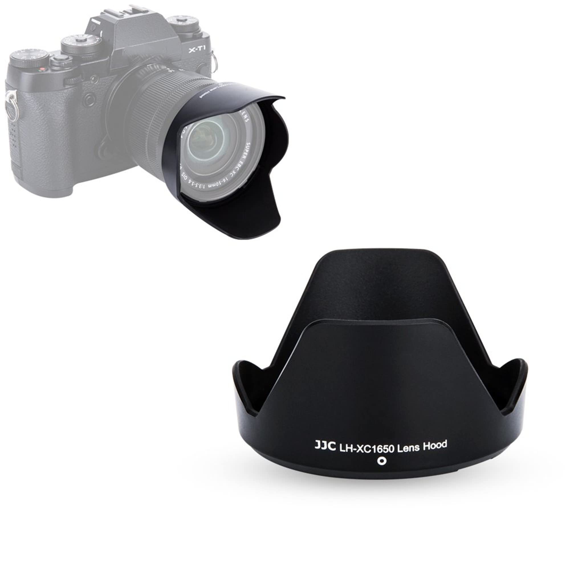 ソニー Carl Zeissレンズ用フード ALC-SH137 Amazon | SONY(ソニー) Carl Zeissレンズ用フード ALC-SH134