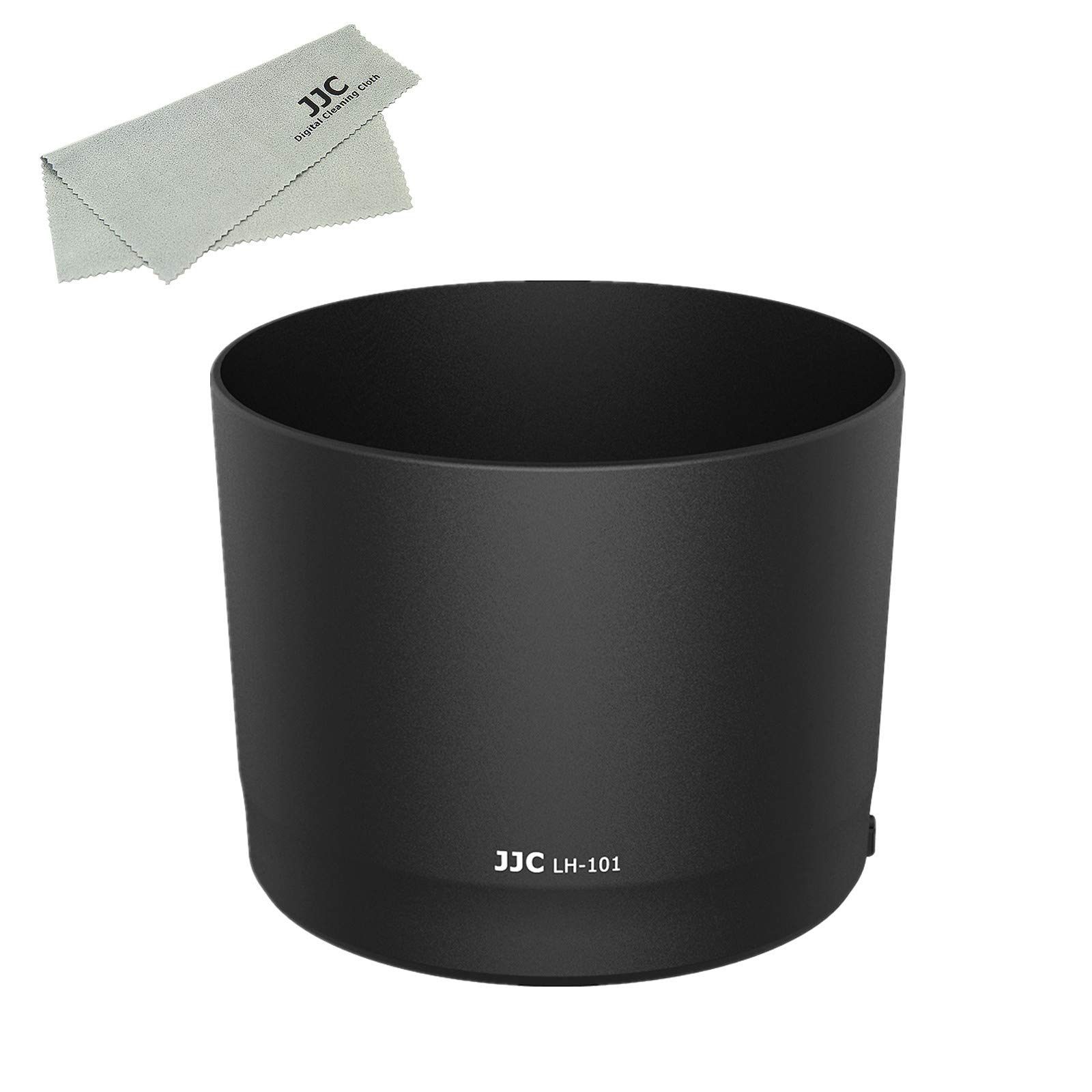 楽天市場】SONY(ソニー) Carl Zeissレンズ用フード ALC-SH137