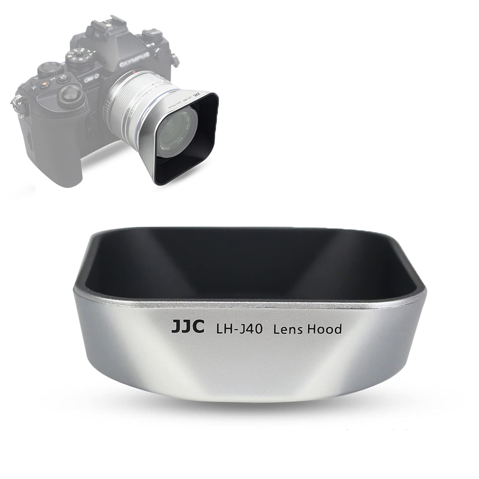 ソニー??? G Masterレンズ用フード ALC-SH154 Amazon | SONY(ソニー) G Masterレンズ用フード ALC-SH154