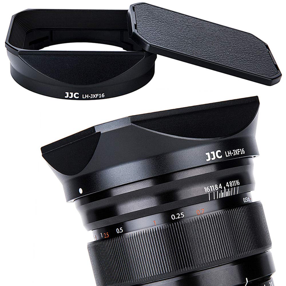 ソニー Carl Zeissレンズ用フード ALC-SH137 Amazon | SONY(ソニー) Carl Zeissレンズ用フード ALC-SH137