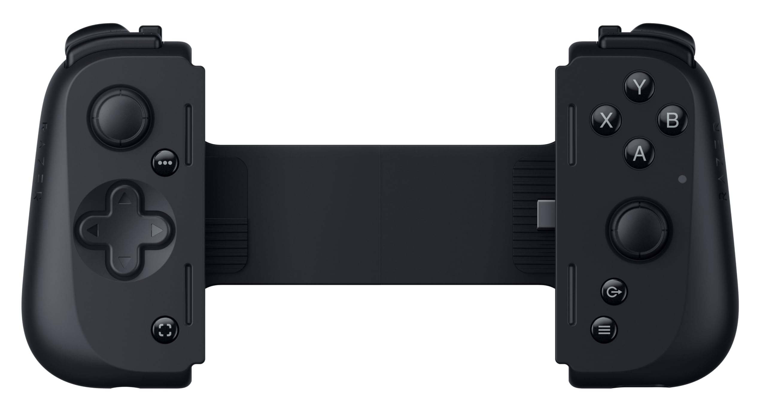 楽天市場】Razer レイザー Edge Wi-Fiモデル Kishi V2 Pro Controller