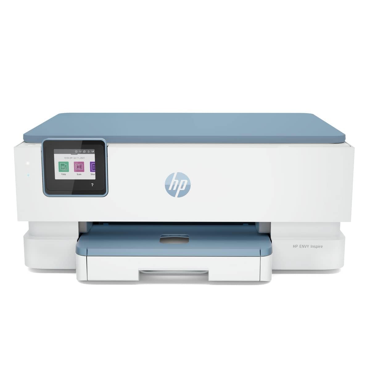 楽天市場】HP プリンター HP ENVY Inspire 7220 2022年モデル