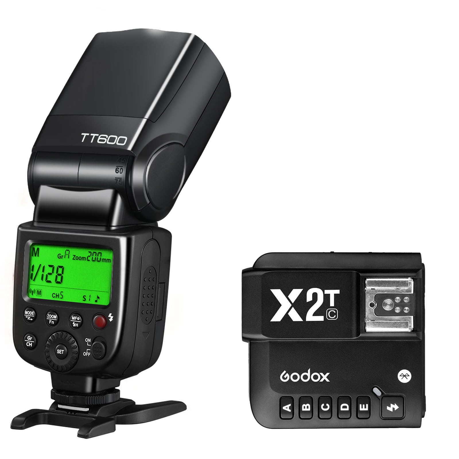 【楽天市場】[国内正規代理店] Godox AD300Pro 300W 3000-6000K LEDモデリングランプ 1/8000 HSS 2.4G  フラッシュ ストロボ ライト 日本語説明書/クロス付/セット品 (AD300Pro) : Fleume