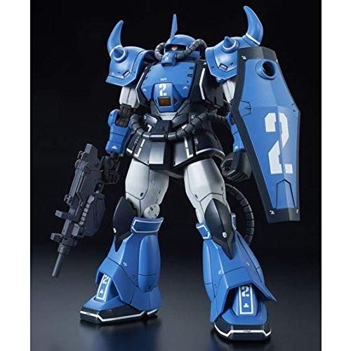 HG 機動戦士ガンダム 鉄血のオルフェンズ モビルレギンレイズ (ジュリエッタ機) 1/144スケール 色分け済みプラモデル 2zzhgl6 61tcmA24d-L._UF350,350_QL80_.jpg