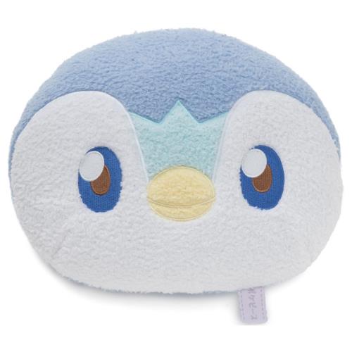 楽天市場】ポケモンセンターオリジナル ぬいぐるみビーズ