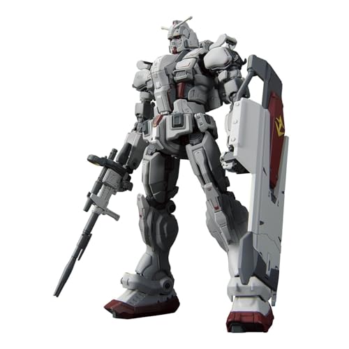 即！発送！　ガンダム　lr++ 1/144 HG ライジングフリーダムガンダム（機動戦士ガンダムSEED