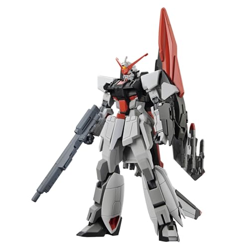 武者ガンダムセット　オリジナル塗装済完成品　プラモデル　バンダイ Yahoo!オークション -「武者ガンダム 完成品」の落札相場・落札価格