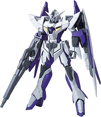 003機セット 未組立 アイズガンダム ケルディムガンダム Oガンダム 003機セット 未組立 アイズガンダム ケルディムガンダム O